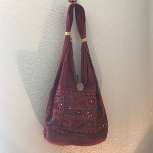 Purse/Bag